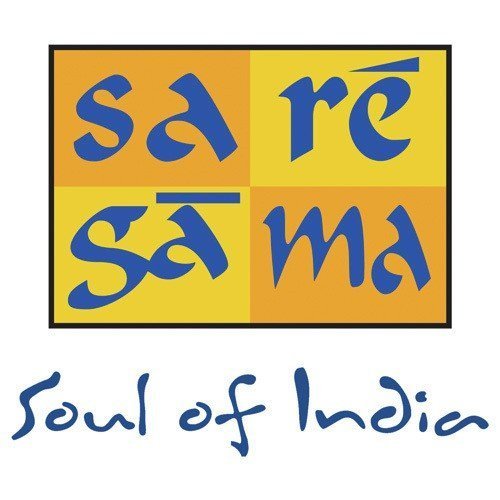 Pandit Shankar Ghosh And Bickram Ghosh Bikram Ghosh MP3 Download