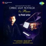 Candle Light Nostalgia On Piano - Bikram Ghosh Song Download